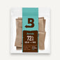 Boveda Size 60 For Most Humidors 72 RH Pack of 4