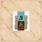 Boveda Size 60 For Most Humidors 72 RH Pack of 4