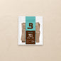 Boveda Size 60 For Most Humidors 72 RH Pack of 4