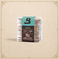 Boveda Size 60 For Most Humidors 75 RH 20 Pack