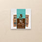 Boveda Size 8 For Travel - Small Humidors 75 RH