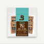 Boveda Size 8 For Travel - Small Humidors 75 RH