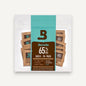 Boveda Size 8 For Travel - Small Humidors B65 RH
