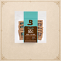Boveda Size 8 For Travel - Small Humidors B65 RH