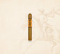 Camacho Connecticut Toro