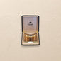 Cohiba 50 Aniversario Travel Humidor – 2019