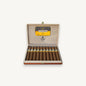Cohiba Ambar