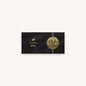 Cohiba Short Year of the Snake Limited Edition 2025