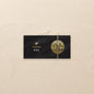 Cohiba Short Year of the Snake Limited Edition 2025