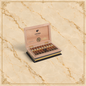 Arcadia Cigars Cohiba Siglo De Oro Year of the Rabbit limited edition cigars in a luxury lacquered wooden box