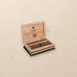 Cohiba Siglo De Oro Year Of The Rabbit