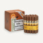 Cohiba Siglo I