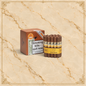 Cohiba Siglo I HABANOS