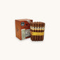 Cohiba Siglo IV