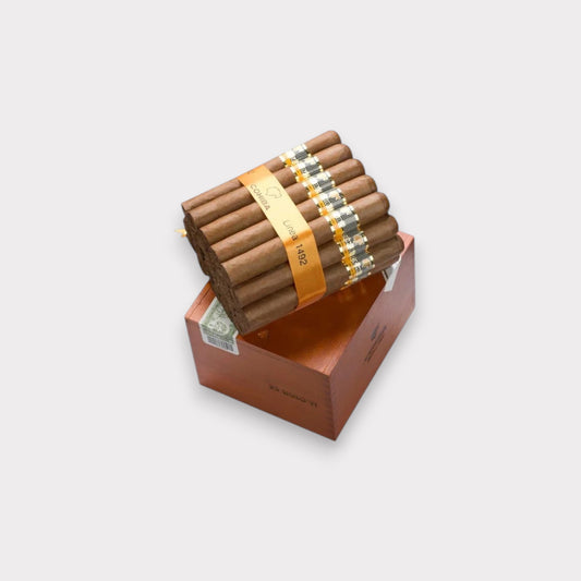 Cohiba Siglo VI - 2018 - Arcadia Cigars