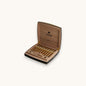 Cohiba Vistosos Travel Humidor