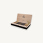 Cohiba Wide Short Humidor Limited Edition 2025