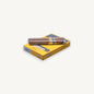 Cohiba Wide Shorts