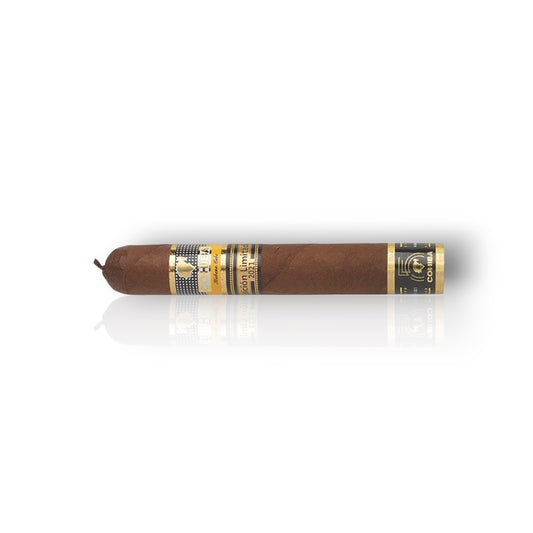 Cohiba 55 Aniversario LE ( 2021 ) - Stick