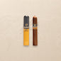 Cohiba Ambar Tubos | Luxury in Threes