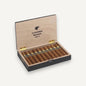 Cohiba Behike 52