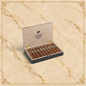 Cohiba Behike 52
