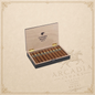 Cohiba Behike 52