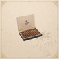 Cohiba Behike 54
