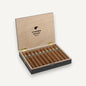 Cohiba Behike 56