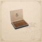 Cohiba Behike 56