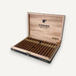 Cohiba Espléndidos Gran Reserva Cosecha 2017