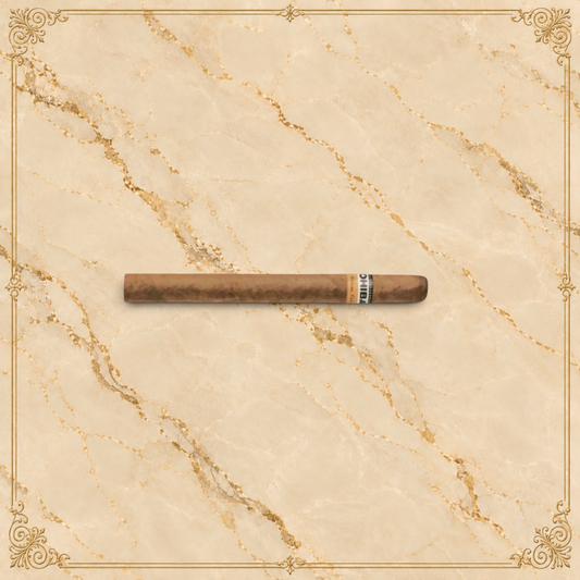Cohiba Esplendidos 1997