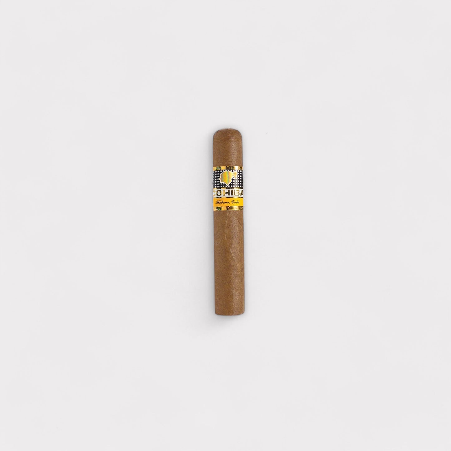 Cohiba Robustos - Arcadia Cigars