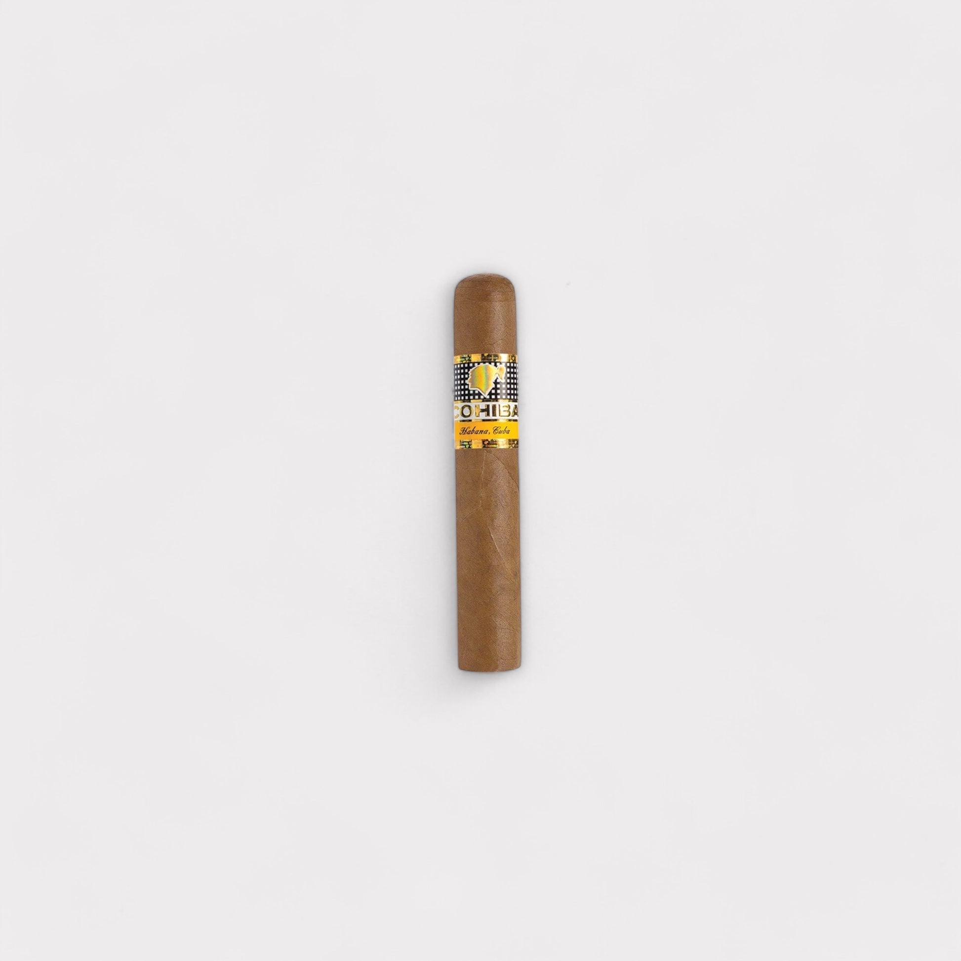 Cohiba Robustos - Arcadia Cigars