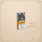 Cohiba Siglo II – Gatwick Departure Pack - Pack of 3