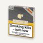 Cohiba Siglo I – Gatwick Departure Pack - Pack of 5