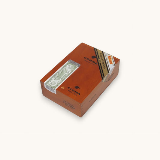 Cohiba Talisman Limited Edition - 2017