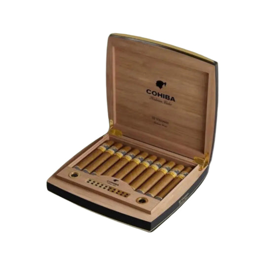 Cohiba Vistosos Travel Humidor