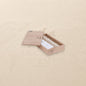 Davidoff Signature Toro Vintage 2023