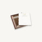Davidoff Aniversario No.1 Limited Edition