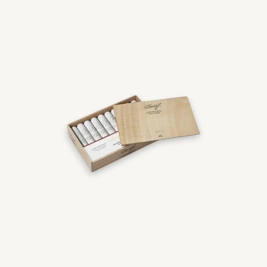 Davidoff Aniversario No. 3