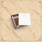 Davidoff Aniversario No.1 Limited Edition Davidoff