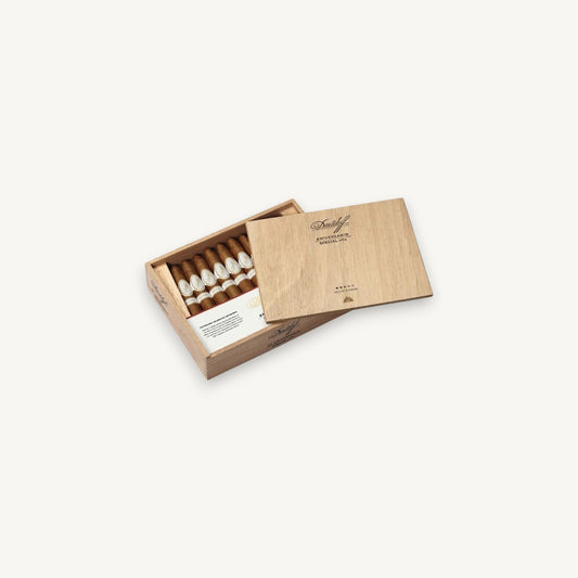 Davidoff Aniversario Special T