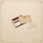 Arcadia Cigars Davidoff Aniversario Special T cigar box containing premium Piramides cigars with elegant bands.