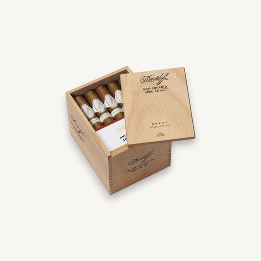 Davidoff Aniversario Special R