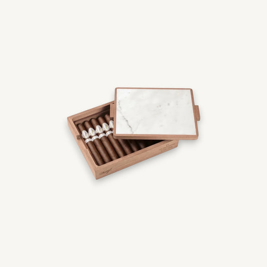 Davidoff Chef's Edition 2025 Toro