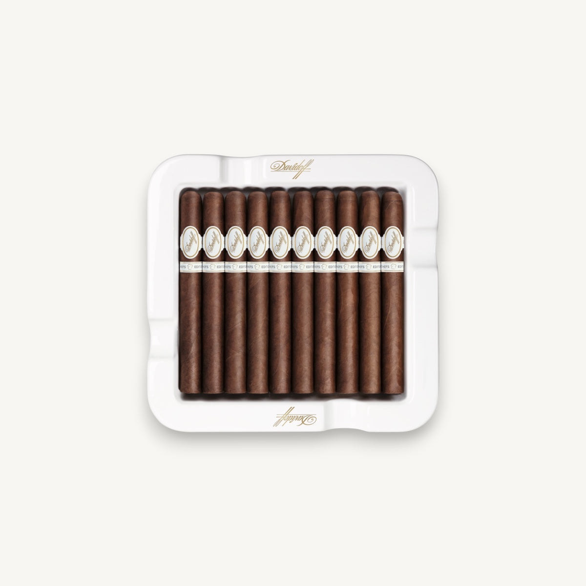Davidoff Chefs Edition 2021
