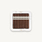 Davidoff Chefs Edition 2021