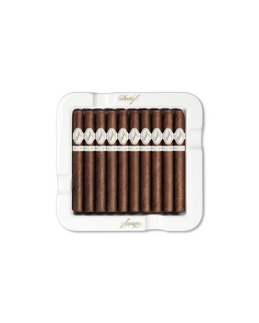 Davidoff Chefs Edition Limited Edition 2021