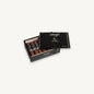 Davidoff Escurio Petit Robusto